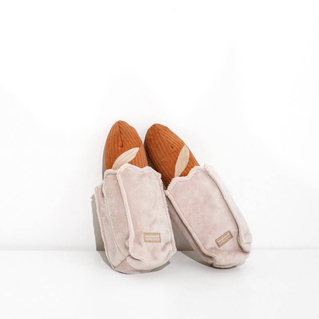 Lambwolf Collective Mini Baguette