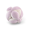 Lambwolf Collective: Monti Dog Enrichment Toy: Purple