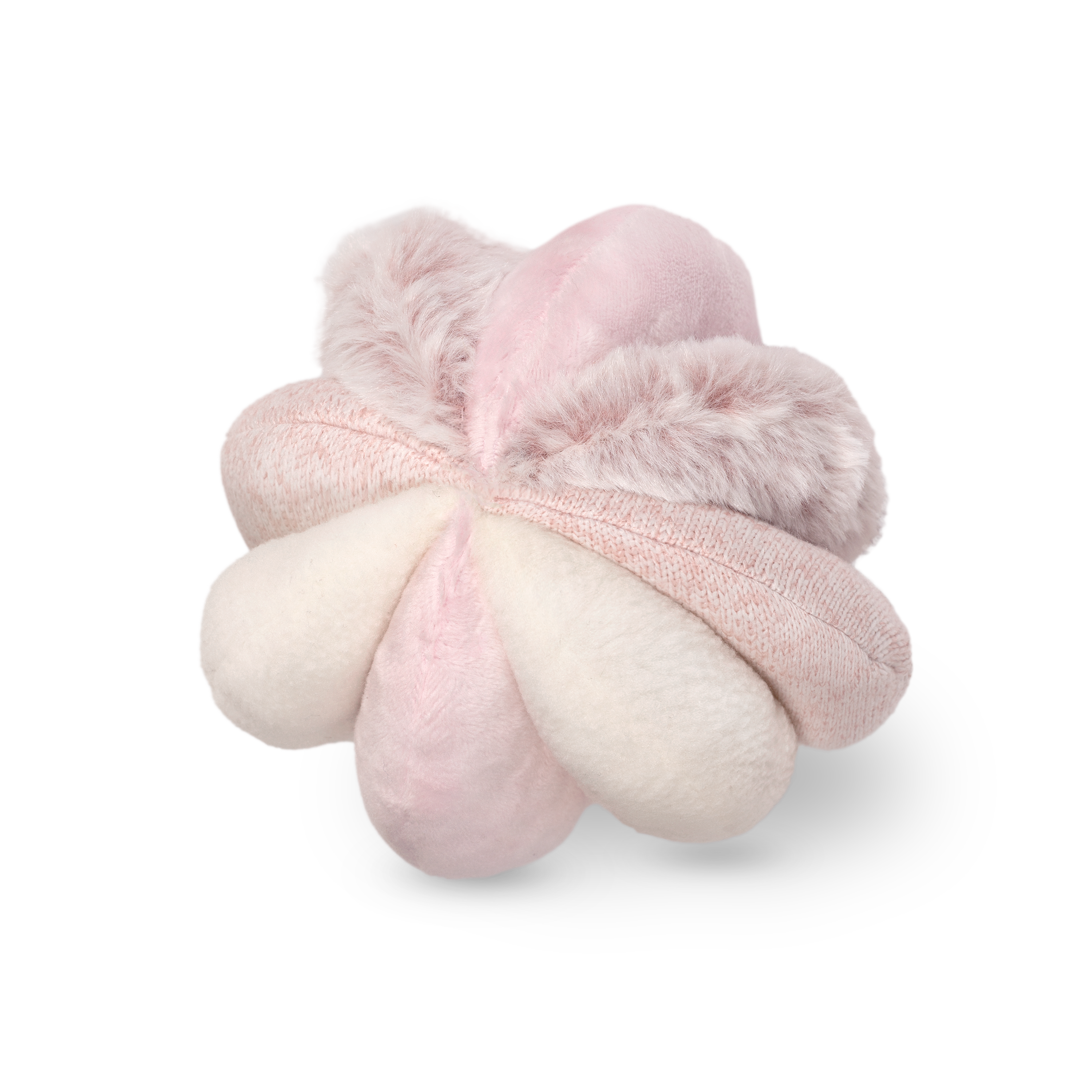 Lambwolf Collective: Toto Dog Enrichment Toy