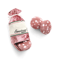 Lambwolf Collective Saucisson Sec Enrichment Dog Toy