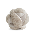 Lambwolf Collective: Monti Dog Enrichment Toy