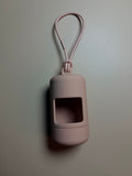 Ruffi Poop Bag Holder