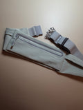 Ruffi Dog Walking Belt