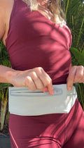 Ruffi Dog Walking Belt