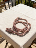 The Hands Free Rope Leash