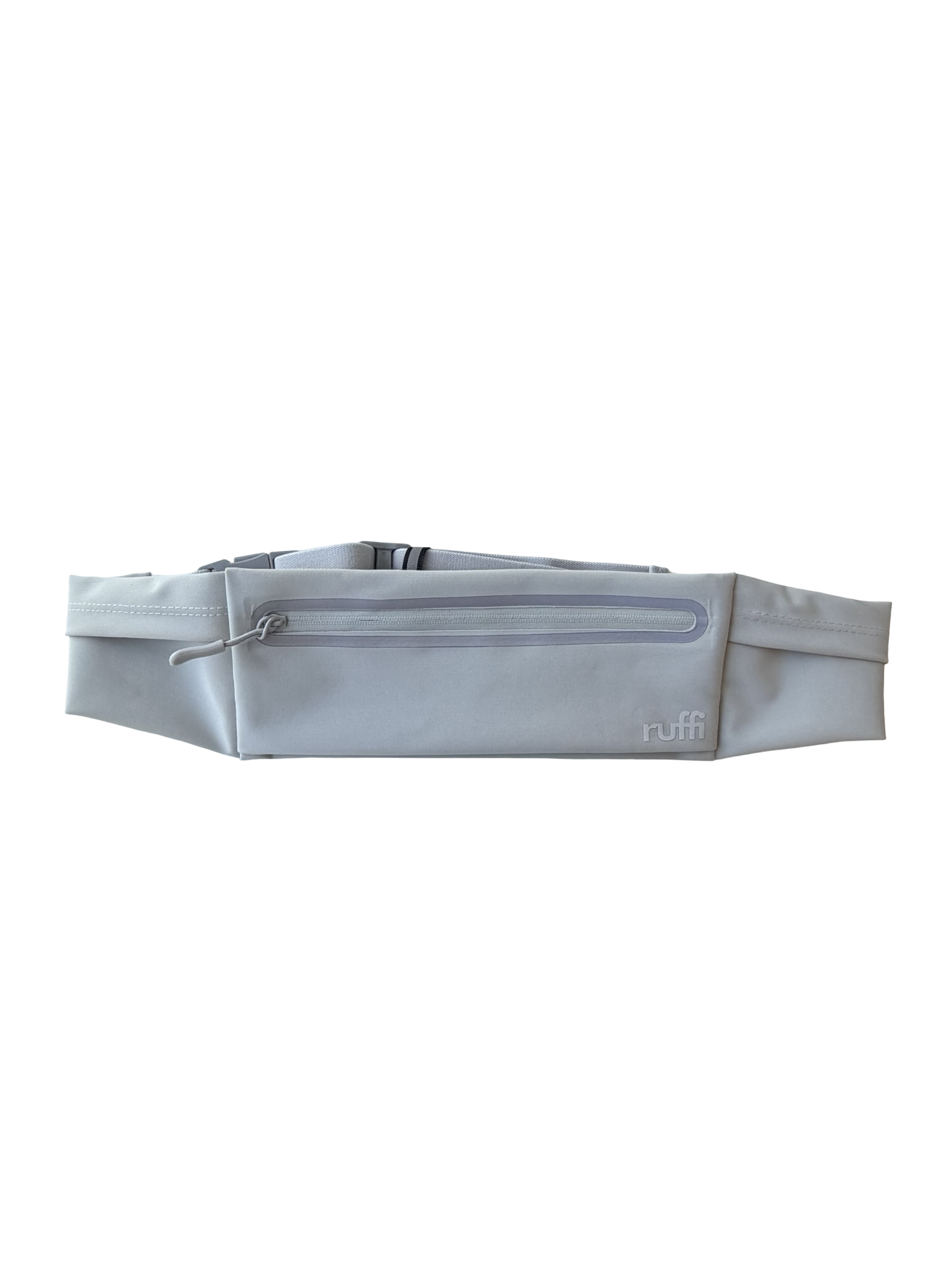 Ruffi Dog Walking Belt