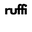 Life with your dog, designed. logo