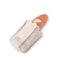 Lambwolf Collective Mini Baguette