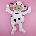 Pablo's Farm Friends Plush Toys