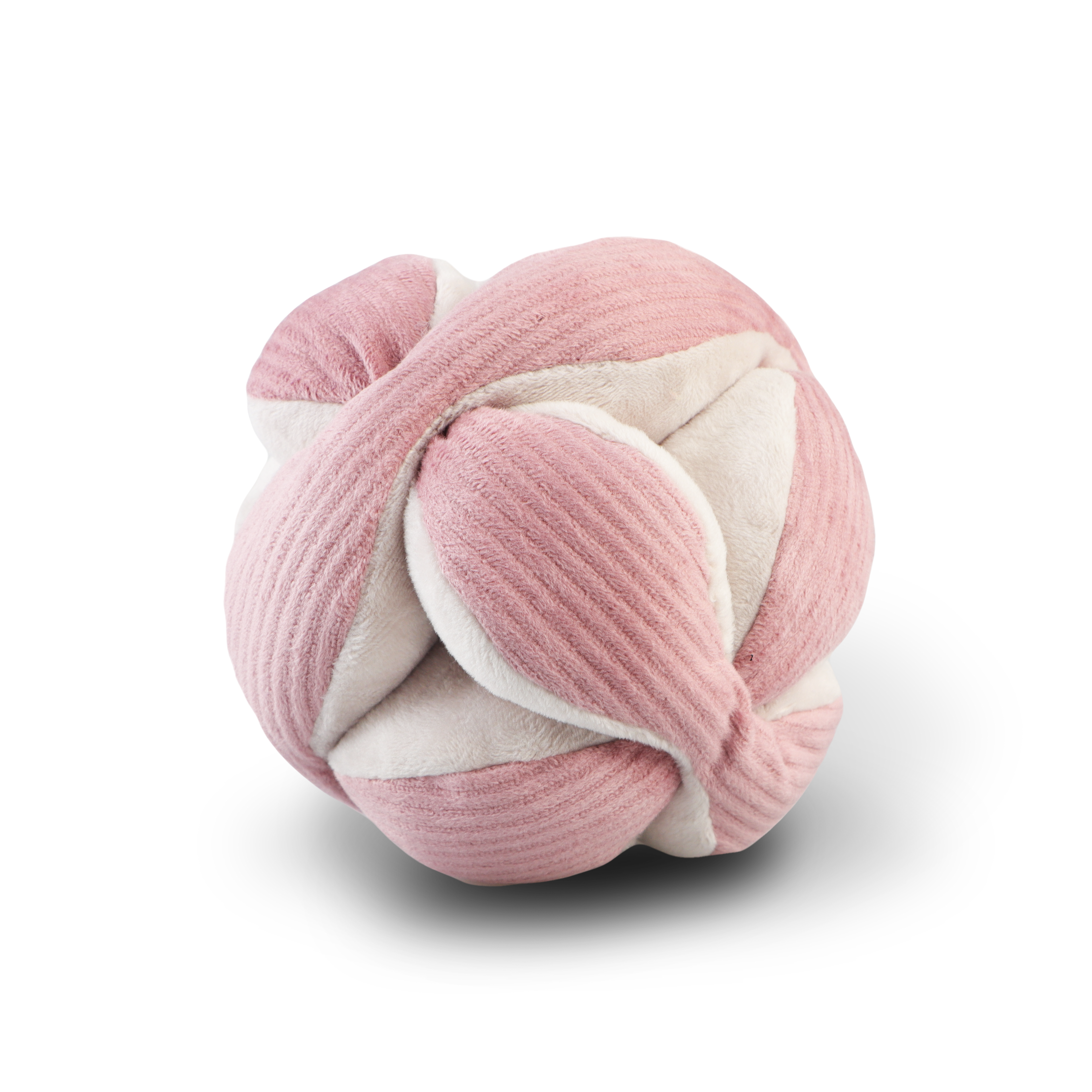 Lambwolf Collective: Monti Dog Enrichment Toy