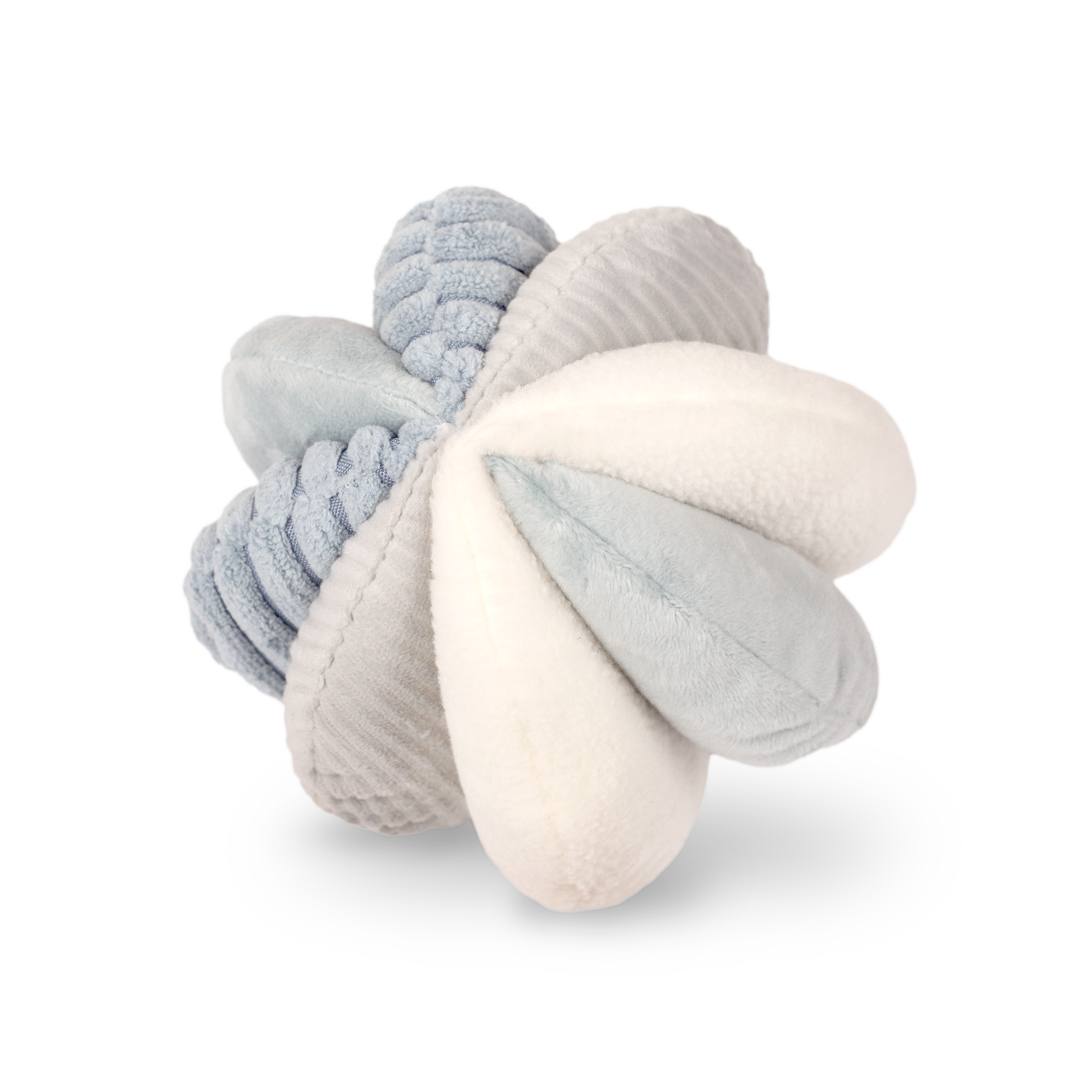 Lambwolf Collective: Toto Dog Enrichment Toy