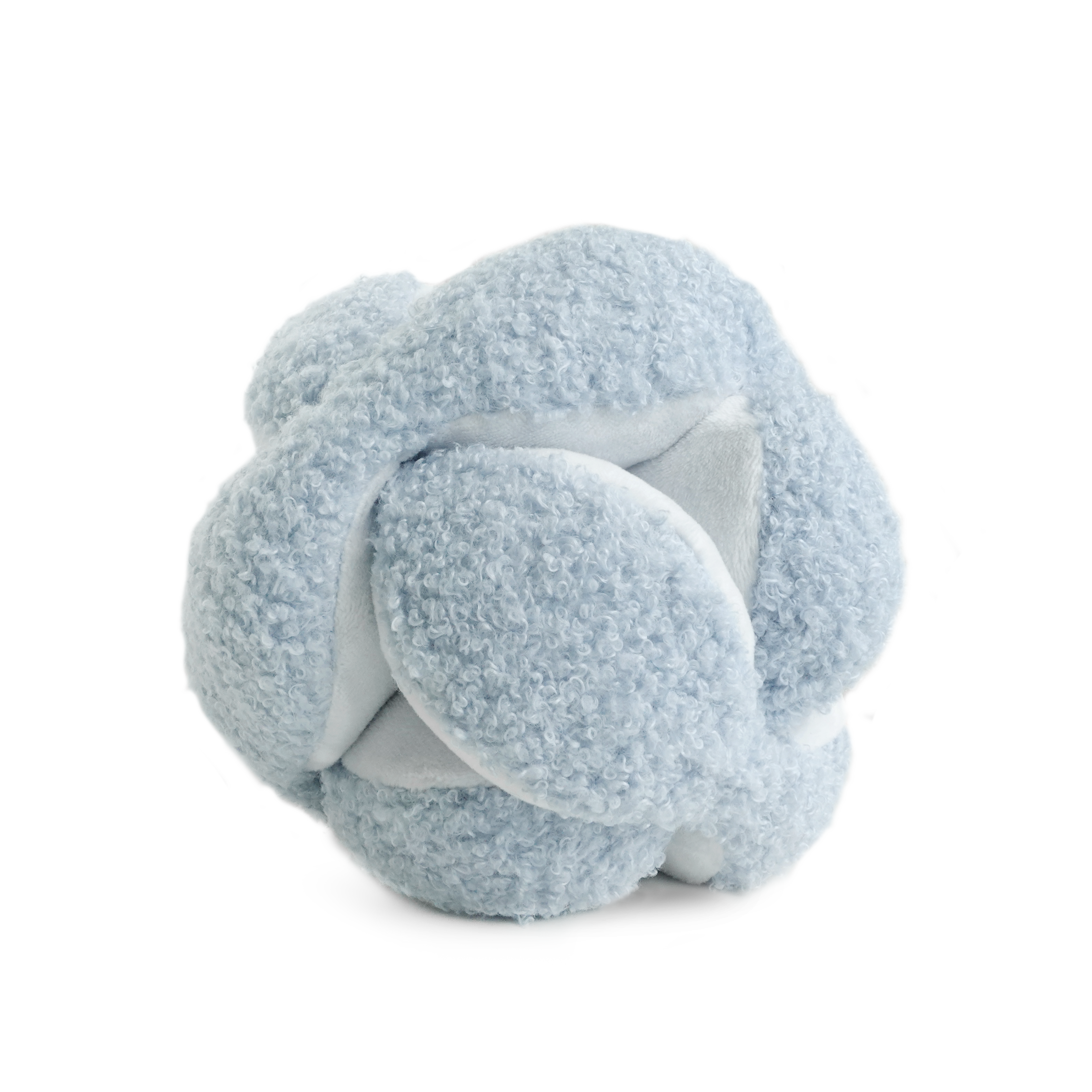 Lambwolf Collective: Monti Dog Enrichment Toy